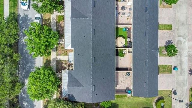 9729 FENROSE TERRACE, Orlando, FL 32827