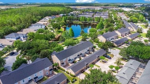 9729 FENROSE TERRACE, Orlando, FL 32827