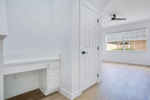 9729 FENROSE TERRACE, Orlando, FL 32827