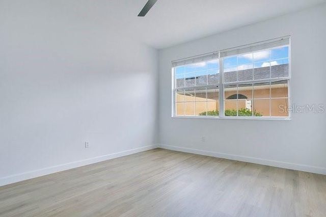 9729 FENROSE TERRACE, Orlando, FL 32827