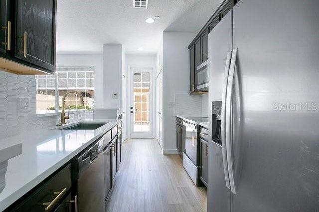 9729 FENROSE TERRACE, Orlando, FL 32827