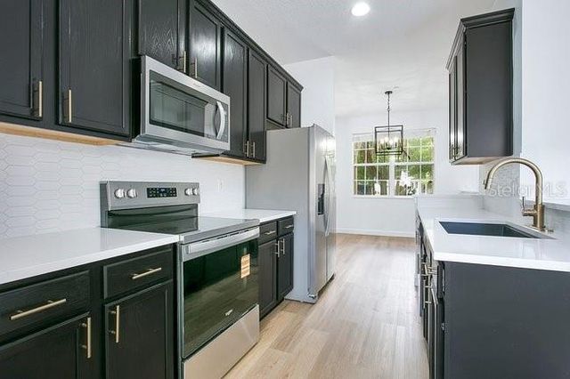 9729 FENROSE TERRACE, Orlando, FL 32827