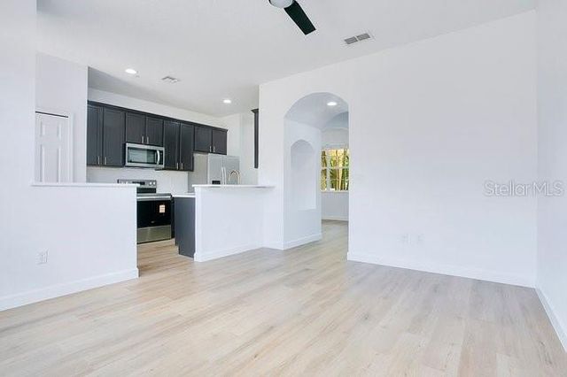 9729 FENROSE TERRACE, Orlando, FL 32827