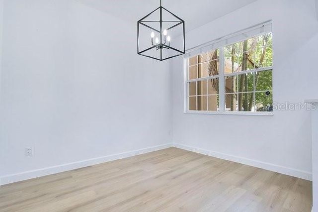 9729 FENROSE TERRACE, Orlando, FL 32827