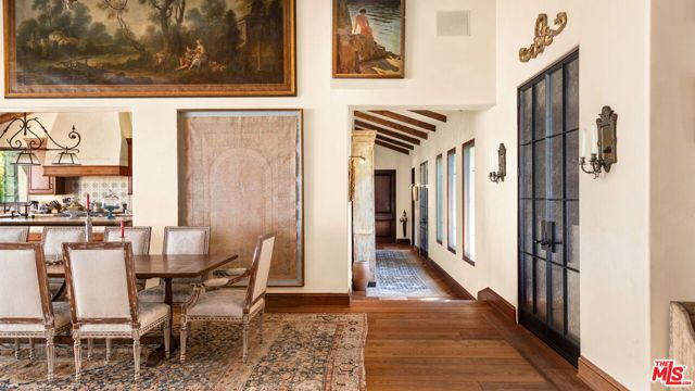 2900 Corral Canyon Road, Malibu, CA 90265