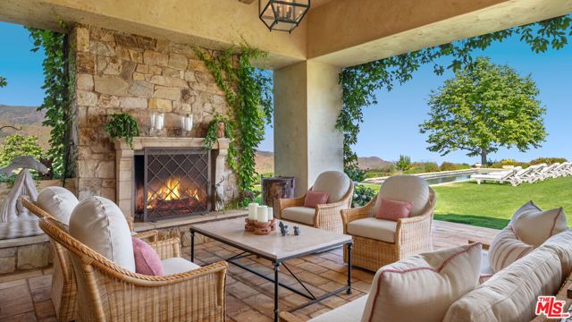 2900 Corral Canyon Road, Malibu, CA 90265