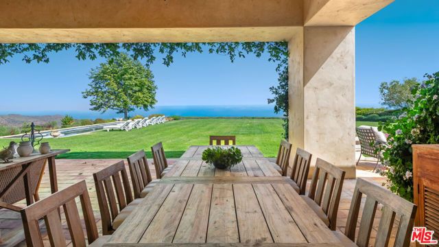 2900 Corral Canyon Road, Malibu, CA 90265