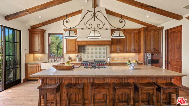 2900 Corral Canyon Road, Malibu, CA 90265