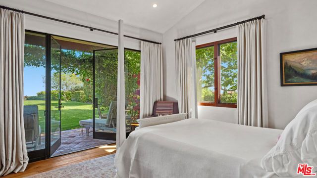 2900 Corral Canyon Road, Malibu, CA 90265