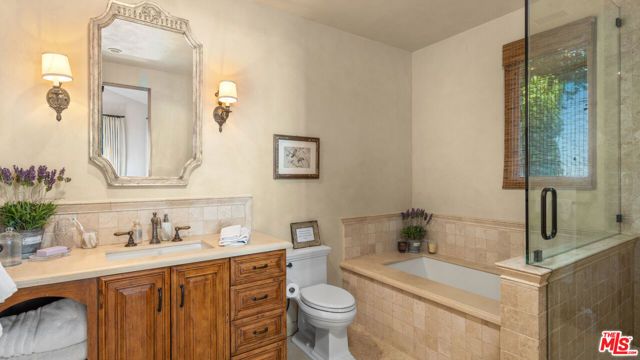 2900 Corral Canyon Road, Malibu, CA 90265