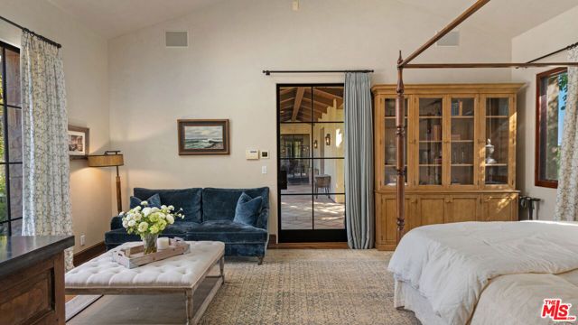 2900 Corral Canyon Road, Malibu, CA 90265