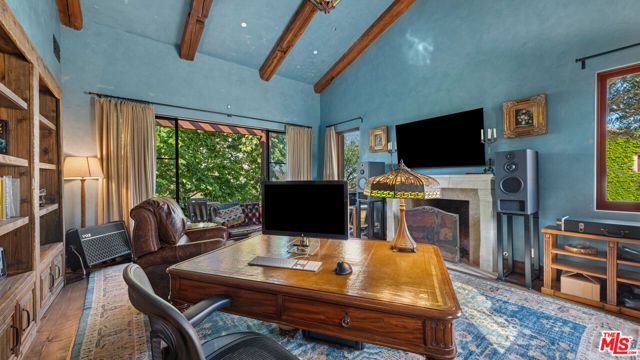 2900 Corral Canyon Road, Malibu, CA 90265