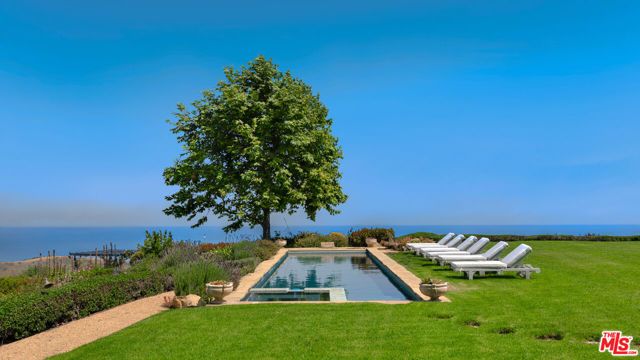 2900 Corral Canyon Road, Malibu, CA 90265