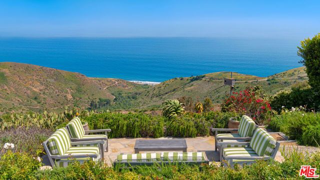 2900 Corral Canyon Road, Malibu, CA 90265