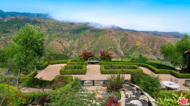 2900 Corral Canyon Road, Malibu, CA 90265