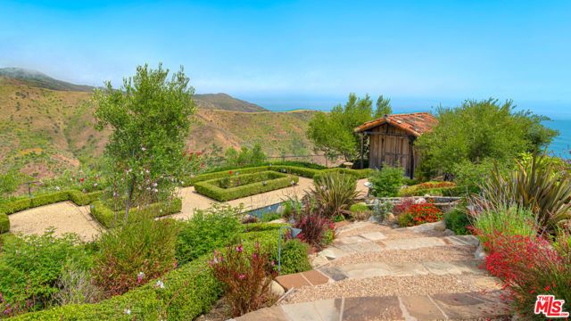 2900 Corral Canyon Road, Malibu, CA 90265