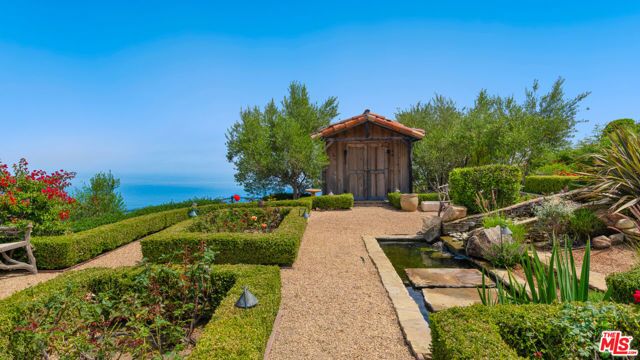 2900 Corral Canyon Road, Malibu, CA 90265