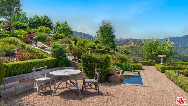 2900 Corral Canyon Road, Malibu, CA 90265