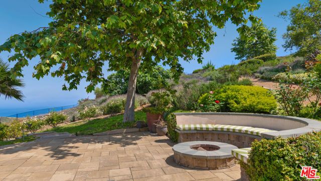 2900 Corral Canyon Road, Malibu, CA 90265