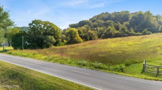 Lot 12 Dutch Valley Rd, Clinton, TN 37716
