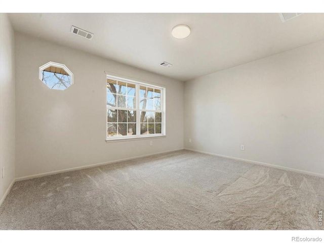 2551 W 24th Street A6, Greeley, CO 80634