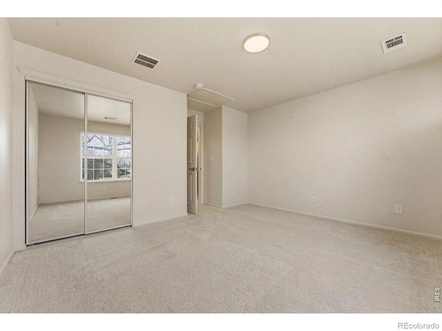 2551 W 24th Street A6, Greeley, CO 80634