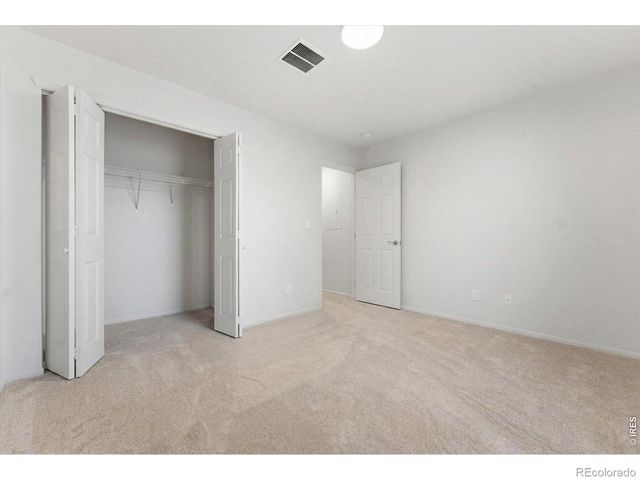 2551 W 24th Street A6, Greeley, CO 80634