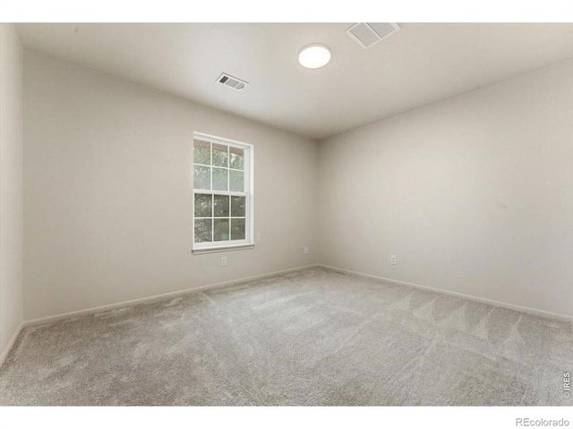 2551 W 24th Street A6, Greeley, CO 80634