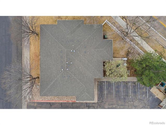 2551 W 24th Street A6, Greeley, CO 80634