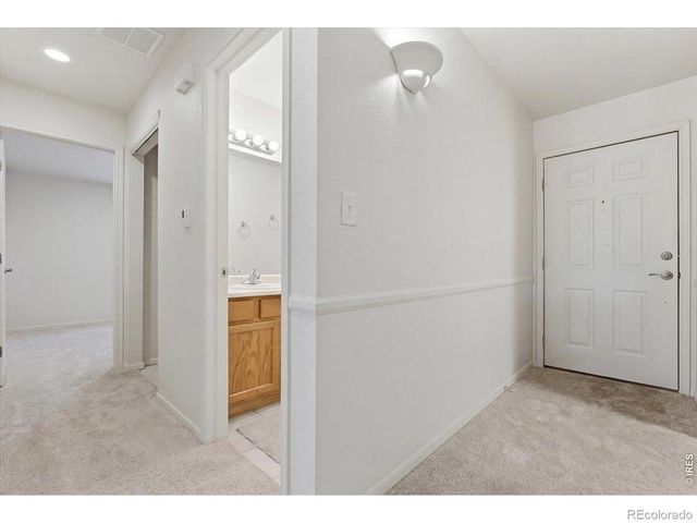 2551 W 24th Street A6, Greeley, CO 80634