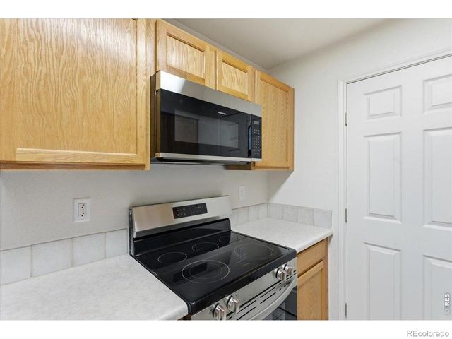 2551 W 24th Street A6, Greeley, CO 80634