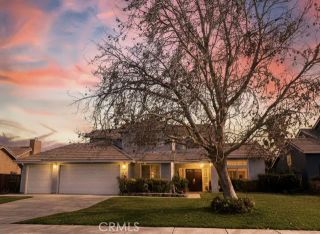 13177 Eclipse, Victorville, CA 92392