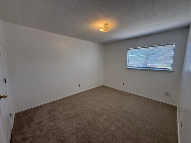 12205 Eric Court NE C, Albuquerque, NM 87112