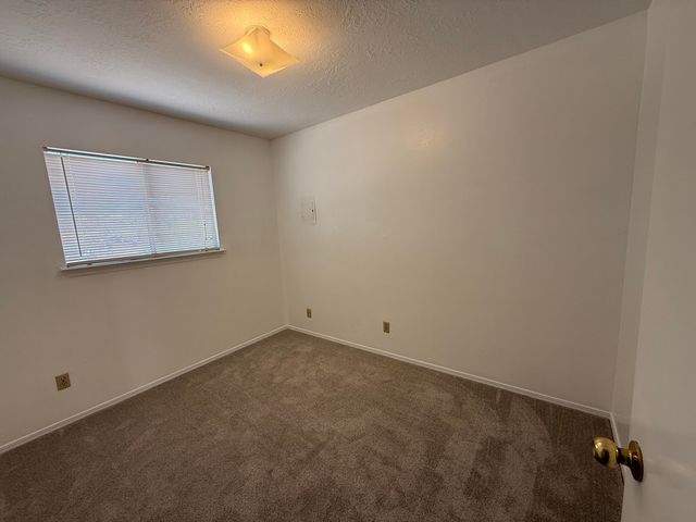 12205 Eric Court NE C, Albuquerque, NM 87112