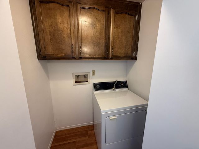 12205 Eric Court NE C, Albuquerque, NM 87112