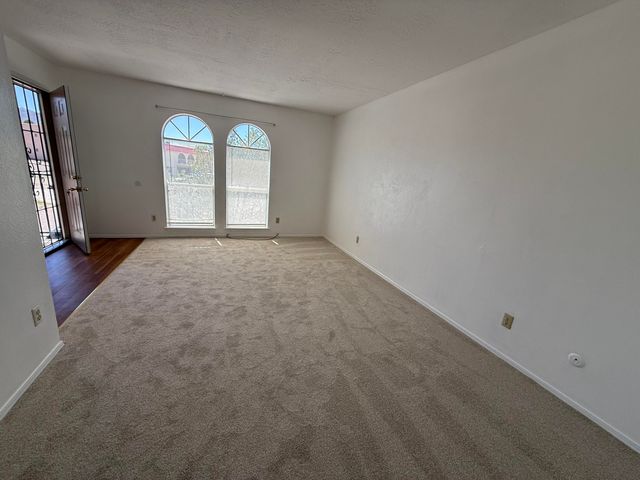 12205 Eric Court NE C, Albuquerque, NM 87112