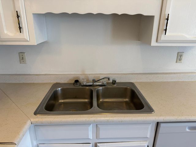 12205 Eric Court NE C, Albuquerque, NM 87112
