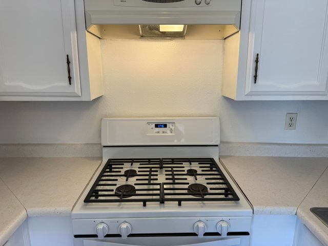12205 Eric Court NE C, Albuquerque, NM 87112