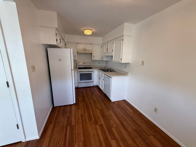 12205 Eric Court NE C, Albuquerque, NM 87112