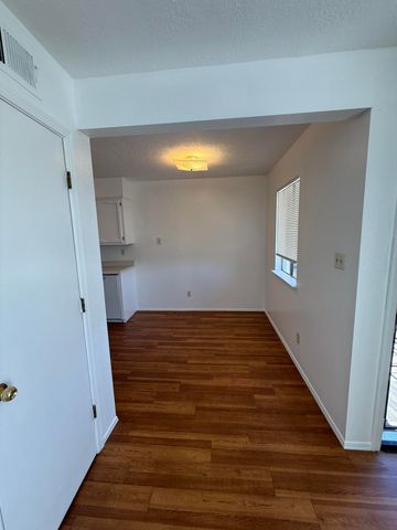 12205 Eric Court NE C, Albuquerque, NM 87112