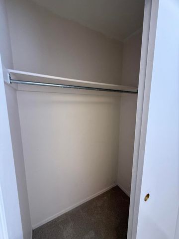 12205 Eric Court NE C, Albuquerque, NM 87112