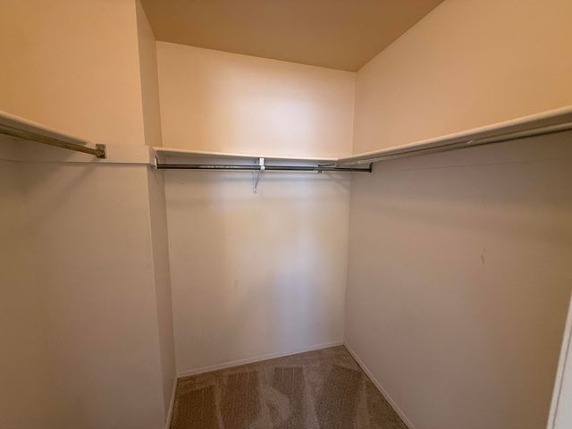 12205 Eric Court NE C, Albuquerque, NM 87112