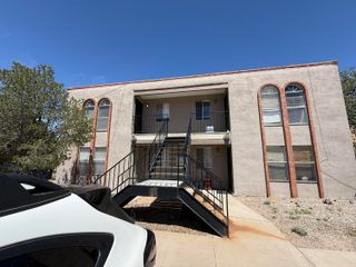 12205 Eric Court NE C, Albuquerque, NM 87112