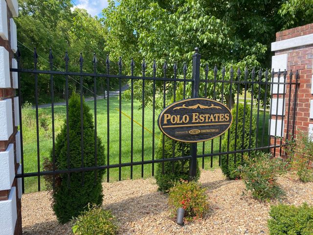 209 Polo Drive, Blountville, TN 37617
