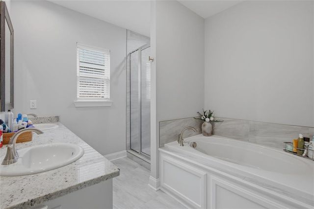 1032 Michelle Drive, Sulphur, LA 70663
