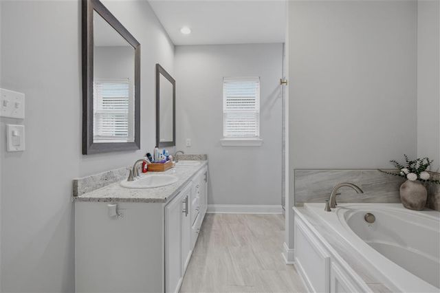1032 Michelle Drive, Sulphur, LA 70663