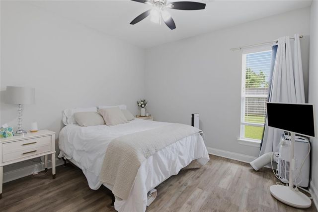 1032 Michelle Drive, Sulphur, LA 70663
