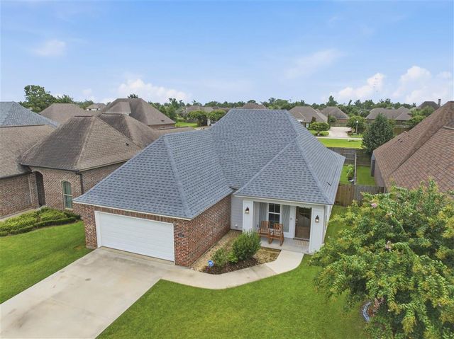 1032 Michelle Drive, Sulphur, LA 70663