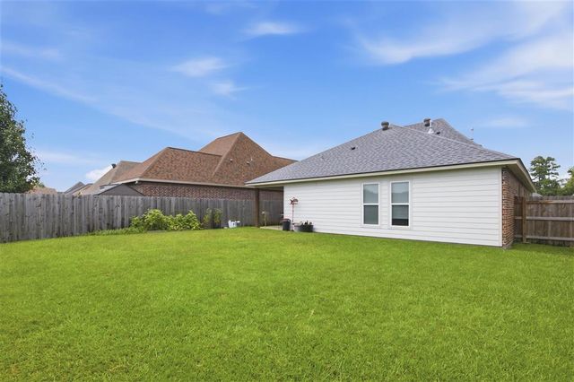 1032 Michelle Drive, Sulphur, LA 70663