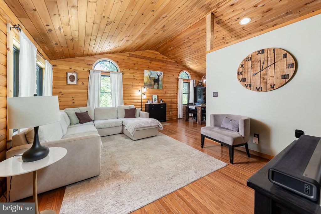 439 CENTERTON RD, BRIDGETON, NJ 08302 — photo 3